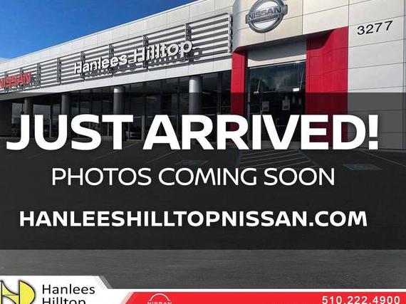 HYUNDAI SANTA FE 2019 5NMS53AD1KH029328 image